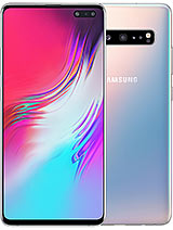 Best available price of Samsung Galaxy S10 5G in Israel