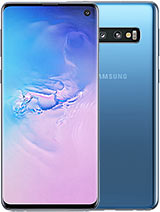 Best available price of Samsung Galaxy S10 in Israel