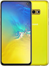 Best available price of Samsung Galaxy S10e in Israel