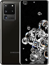 Best available price of Samsung Galaxy S20 Ultra in Israel