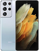 Best available price of Samsung Galaxy S21 Ultra 5G in Israel