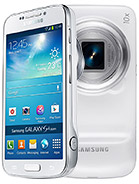 Best available price of Samsung Galaxy S4 zoom in Israel