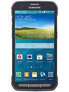 Best available price of Samsung Galaxy S5 Active in Israel