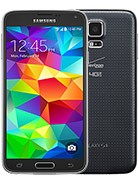 Best available price of Samsung Galaxy S5 USA in Israel