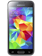 Best available price of Samsung Galaxy S5 mini Duos in Israel
