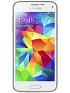 Best available price of Samsung Galaxy S5 mini in Israel