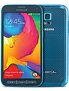 Best available price of Samsung Galaxy S5 Sport in Israel