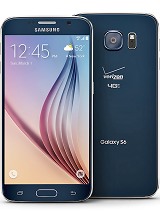 Best available price of Samsung Galaxy S6 USA in Israel