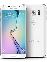 Best available price of Samsung Galaxy S6 edge USA in Israel