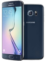 Best available price of Samsung Galaxy S6 edge in Israel
