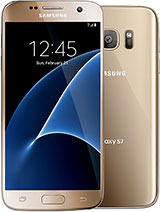Best available price of Samsung Galaxy S7 USA in Israel