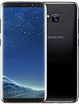 Best available price of Samsung Galaxy S8 in Israel