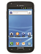 Best available price of Samsung Galaxy S II T989 in Israel