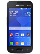 Best available price of Samsung Galaxy Star 2 Plus in Israel