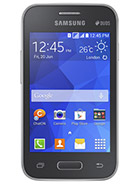 Best available price of Samsung Galaxy Star 2 in Israel