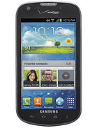 Best available price of Samsung Galaxy Stellar 4G I200 in Israel