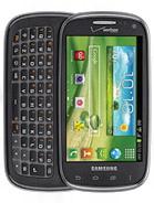 Best available price of Samsung Galaxy Stratosphere II I415 in Israel