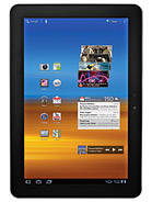 Best available price of Samsung Galaxy Tab 10-1 LTE I905 in Israel