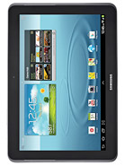 Best available price of Samsung Galaxy Tab 2 10-1 CDMA in Israel