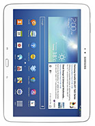Best available price of Samsung Galaxy Tab 3 10-1 P5200 in Israel
