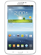 Best available price of Samsung Galaxy Tab 3 7-0 in Israel