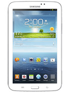 Best available price of Samsung Galaxy Tab 3 7-0 WiFi in Israel