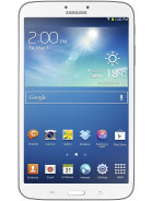Best available price of Samsung Galaxy Tab 3 8-0 in Israel