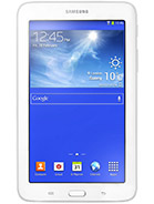 Best available price of Samsung Galaxy Tab 3 Lite 7-0 VE in Israel
