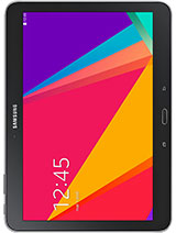 Best available price of Samsung Galaxy Tab 4 10-1 2015 in Israel