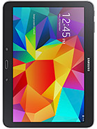 Best available price of Samsung Galaxy Tab 4 10-1 LTE in Israel