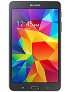 Best available price of Samsung Galaxy Tab 4 7-0 3G in Israel