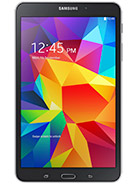 Best available price of Samsung Galaxy Tab 4 8-0 3G in Israel