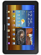 Best available price of Samsung Galaxy Tab 8-9 LTE I957 in Israel