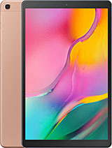 Best available price of Samsung Galaxy Tab A 10.1 (2019) in Israel