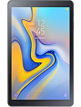 Best available price of Samsung Galaxy Tab A 10-5 in Israel