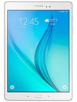 Best available price of Samsung Galaxy Tab A 9-7 in Israel