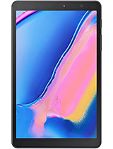 Best available price of Samsung Galaxy Tab A 8-0 S Pen 2019 in Israel