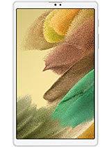 Best available price of Samsung Galaxy Tab A7 Lite in Israel