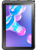 Best available price of Samsung Galaxy Tab Active Pro in Israel