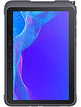 Best available price of Samsung Galaxy Tab Active4 Pro in Israel