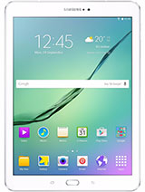 Best available price of Samsung Galaxy Tab S2 9-7 in Israel