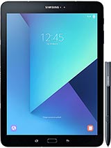 Best available price of Samsung Galaxy Tab S3 9-7 in Israel