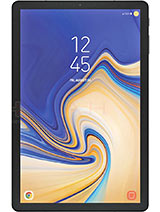 Best available price of Samsung Galaxy Tab S4 10-5 in Israel