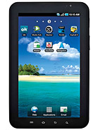 Best available price of Samsung Galaxy Tab T-Mobile T849 in Israel