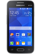 Best available price of Samsung Galaxy Ace NXT in Israel