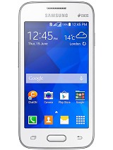 Best available price of Samsung Galaxy V Plus in Israel