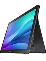 Best available price of Samsung Galaxy View in Israel