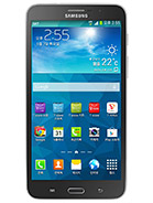Best available price of Samsung Galaxy W in Israel
