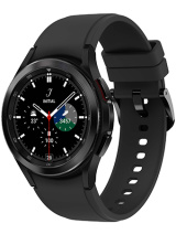 Best available price of Samsung Galaxy Watch4 Classic in Israel