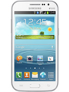 Best available price of Samsung Galaxy Win I8550 in Israel